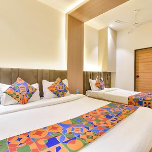Fabhotel Kesar